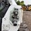2022-bobcat-s770-image-11