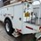 2007-peterbilt-335-image-6