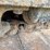 komatsu-pc200-image-22