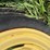 john-deere-886-image-5