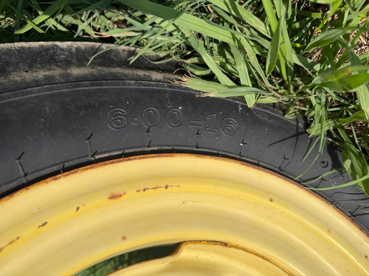 john-deere-886-image-5
