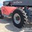 2017-skyjack-sj1056th-image-12
