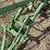 john-deere-pull-type-three-bottom-plow-image-13