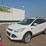 2016-ford-escape-image-1