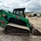 2017-bobcat-t740-image-5