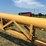 #52671-•-12"x30'-pull-type-relift-inv#52671-image-15