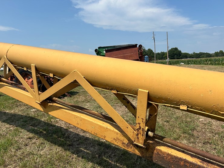 #52671-•-12"x30'-pull-type-relift-inv#52671-image-15