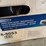 ford-f150-image-3