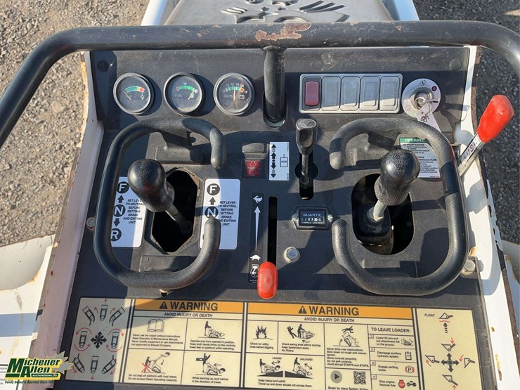 2019-bobcat-mt85-image-16