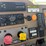 2007-peterbilt-335-image-83