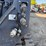 deere-323e-image-11