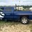 2014-chevrolet-silverado-1500-image-5