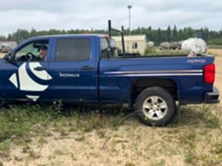 2014-chevrolet-silverado-1500-image-5