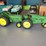 john-deere-16-image-1