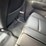 2012-chevrolet-tahoe-image-25