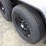 2026-delta-7'x20'-t/a-tilt-deck-trailer-image-16