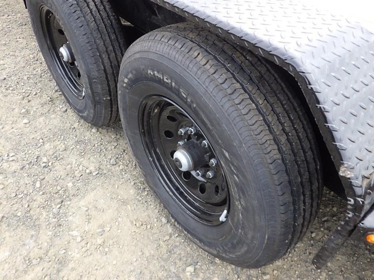 2026-delta-7'x20'-t/a-tilt-deck-trailer-image-16