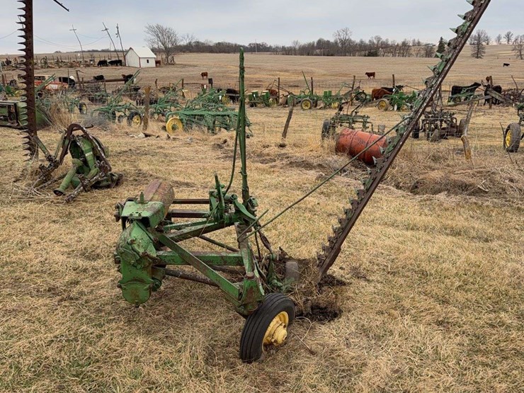 john-deere-sickle-bar-mower-image-4