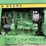 1976-john-deere-4430-image-47