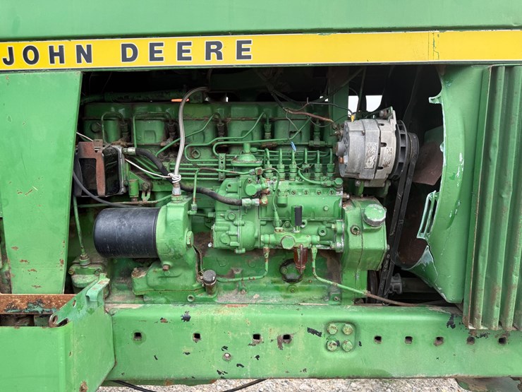 1976-john-deere-4430-image-47
