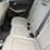 2012-audi-q5-image-17