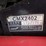canycom-cmx2402-ride-on-mower-image-23