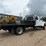 #31448-•-2007-chevrolet-c5500-image-3