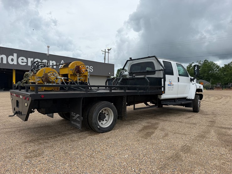 #31448-•-2007-chevrolet-c5500-image-3