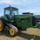 john-deere-8410t-image-2