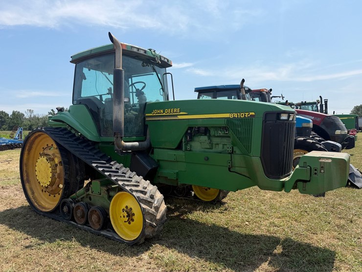 john-deere-8410t-image-2