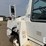 mobil-athey-street-sweeper-8401-image-17