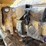 2015-caterpillar-d6t-lgp-image-41