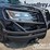 2017-ford-explorer-xlt-image-13