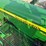 john-deere-4920-image-47