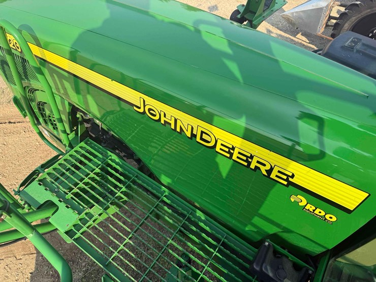 john-deere-4920-image-47