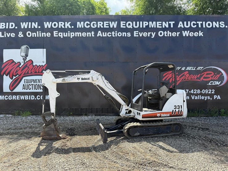 2006-bobcat-331-image-1