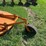 woods-bb72x-image-5