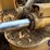 2015-caterpillar-d6t-lgp-image-26
