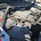 2015-gmc-sierra-2500hd-image-29