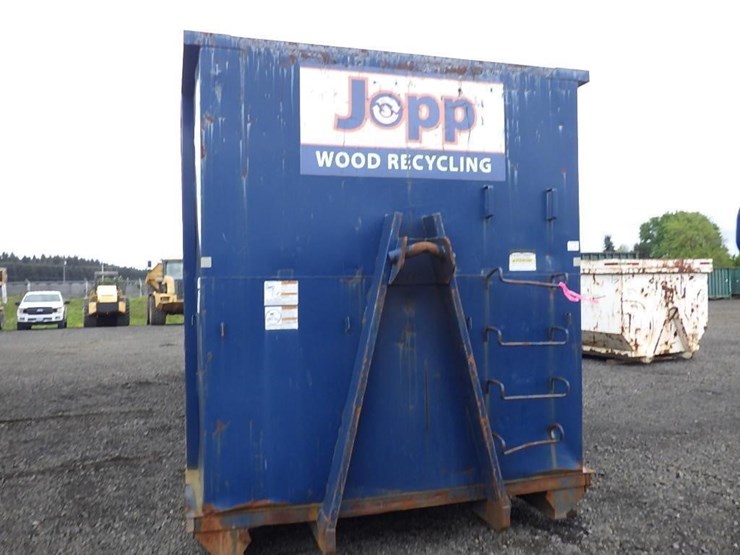 roll-off-container-24"l-x-8'2"h-x-8'w-image-7