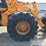 hyundai-hl955-image-13