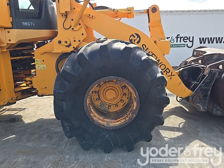 hyundai-hl955-image-13