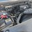 2004-ford-f150-image-30