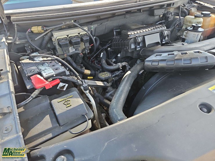2004-ford-f150-image-30