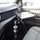2024-dodge-ram-2500-image-48