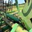 john-deere-34-image-41