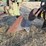 john-deere-pull-type-three-bottom-plow-image-18