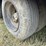 pinto-hitch-trailer-image-18
