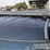 2017-ford-explorer-xlt-image-21