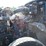 2014-mack-granite-gu713-image-15